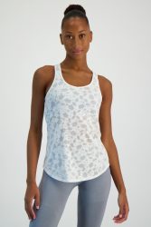 Damen Top