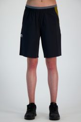 Ortovox Herren Piz Selva Shorts