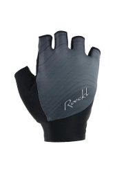 Roeckl Danis 2 Fahrradhandschuhe Damen