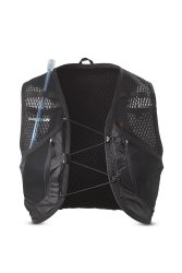 Active Skin reservoir 12 L Laufrucksack