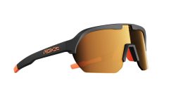 Optray Sonnenbrille