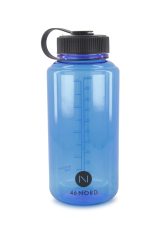 Tritan 1000 ml Trinkflasche