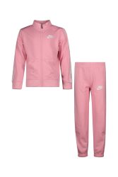 Nike Kids-Set | pink | unisex | 3y
