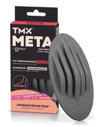 Meta Trigger