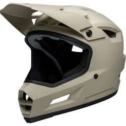 Bell Sanction II Helm - beige (Grösse: XS/S 51-55)