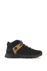 Sprint Trekker Mid Kinder Winterschuh