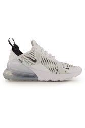 Nike Air Max 270 Sneaker Damen