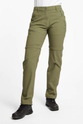 Craghoppers Damen Nosilife Pro Conv II Hose