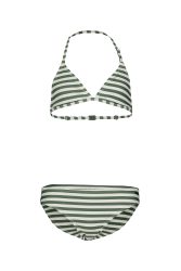 PRTMicky Mädchen Bikini