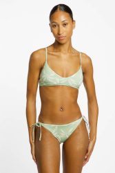 Billabong Bade-Shirt »Gone Tropic«