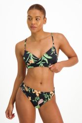 Beach Classics Triangle A-C Cup Damen Bikini