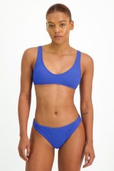 Aruba Bralette A-C Cup Damen Bikini