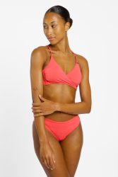 Essentials Baay Maoi Bralette Damen Bikini