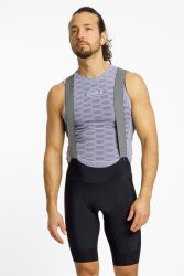 Salopette Gregarius Ultra - Fahrradhose - Herren