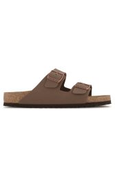 Birkenstock Pantolette »ARIZONA BF«