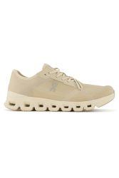 Cloud X 4 AD Herren Sneaker