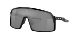 Oakley, Oakley Sutro Sportbrille