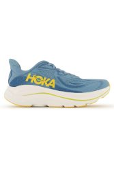 Clifton 10 Herren Laufschuh