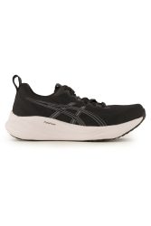 Gel-Pulse? 16 Damen Laufschuh