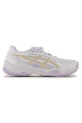 Asics Hallenschuh »GEL-POWERBREAK GS«, für Hallensport