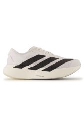 adizero Evo SL Herren Sneaker