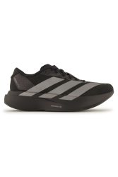adizero Evo SL Damen Sneaker