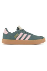 VL Court 3.0 Damen Sneaker
