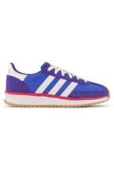 Run 70s 2.0 Damen Sneaker