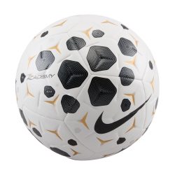 Academy Fussball