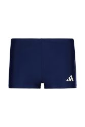 Colorblock 3S Boxer Jungen Badehose