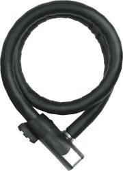 Abus - Fahrradschloss Centuro 860 0024493