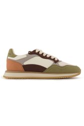 Re-Volve Damen Sneaker