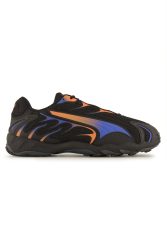 Inhale Herren Sneaker