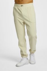 Gesso Herren Trainerhose