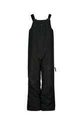 Vertic Bib Kinder Skihose