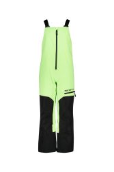 Vertic Bib Kinder Skihose