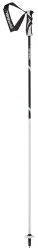 Carbon Classic SC Skistock