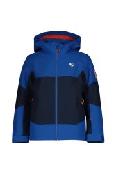 Ziener Kinder Agimo-Z Jacke