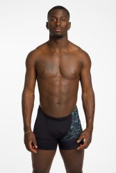 Hyperboom V-Cut Herren Badehose