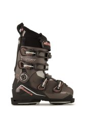 Sportmachine 3 85 GW Damen Skischuh