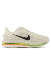 Nike Pegasus Premium Herren Laufschuh Weiss, Herren, Größe: 7 1/2