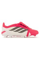 Predator League FT FG Kinder Fussballschuh