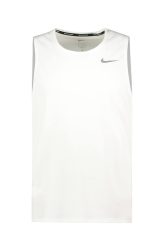 Nike Miler Funktionstank Herren
