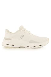 ON Cloudpulse 2 Damen Fitnessschuh Weiss, Damen, Größe: 10