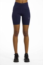 ASICS Road High Waist 8