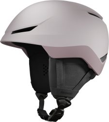 Revent AMID Skihelm