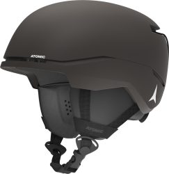 Four Kinder Skihelm