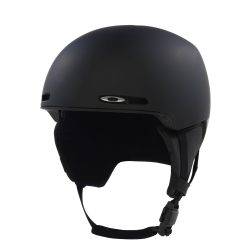 MOD1 Skihelm