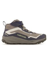 Lowa Kinder Trailux GTX Mid Schuhe