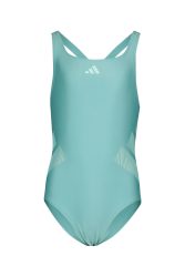 adidas Performance Badeanzug 